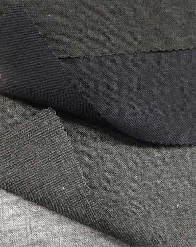 2-23151 CORDURA COMBATWOOL Tropical[Textile / Fabric] Takisada Additional Images