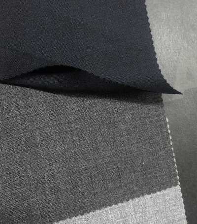 2-23151 CORDURA COMBATWOOL Tropical[Textile / Fabric] Takisada Additional Images