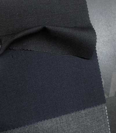 2-23151 CORDURA COMBATWOOL Tropical[Textile / Fabric] Takisada Additional Images