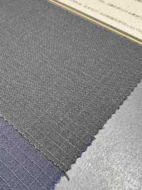 2-43751 CORDURA COMBATWOOL Ripstop[Textile / Fabric] Takisada Nagoya Sub Photo