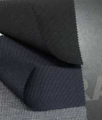 2-63791 CORDURA COMBATWOOL Stretch Mat[Textile / Fabric] Takisada Nagoya Sub Photo