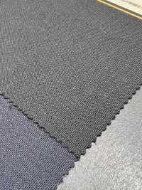 2-63791 CORDURA COMBATWOOL Stretch Mat[Textile / Fabric] Takisada Nagoya Sub Photo