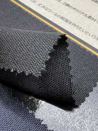 2-63791 CORDURA COMBATWOOL Stretch Mat[Textile / Fabric] Takisada Nagoya Sub Photo