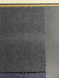 2-63791 CORDURA COMBATWOOL Stretch Mat[Textile / Fabric] Takisada Nagoya Sub Photo