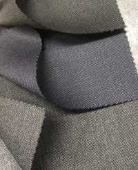2-53701 CORDURA COMBATWOOL Stretch Gabardine[Textile / Fabric] Takisada Nagoya Sub Photo