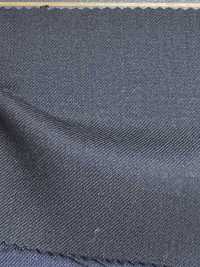 2-53701 CORDURA COMBATWOOL Stretch Gabardine[Textile / Fabric] Takisada Nagoya Sub Photo