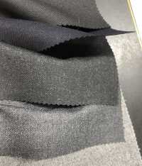 2-33751 CORDURA COMBATWOOL Mild Saxony[Textile / Fabric] TAKISADA NAGOYA Sub Photo