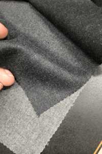 2-33751 CORDURA COMBATWOOL Mild Saxony[Textile / Fabric] TAKISADA NAGOYA Sub Photo