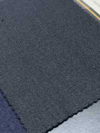2-33751 CORDURA COMBATWOOL Mild Saxony[Textile / Fabric] TAKISADA NAGOYA Sub Photo