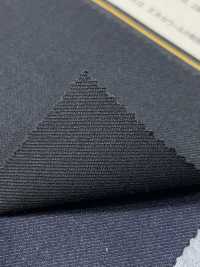 2-33751 CORDURA COMBATWOOL Mild Saxony[Textile / Fabric] TAKISADA NAGOYA Sub Photo