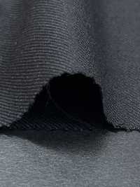 2-33751 CORDURA COMBATWOOL Mild Saxony[Textile / Fabric] TAKISADA NAGOYA Sub Photo