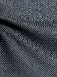 2-33751 CORDURA COMBATWOOL Mild Saxony[Textile / Fabric] TAKISADA NAGOYA Sub Photo