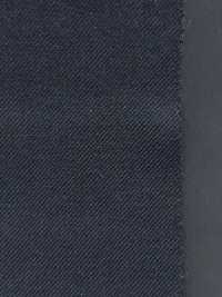 2-33751 CORDURA COMBATWOOL Mild Saxony[Textile / Fabric] TAKISADA NAGOYA Sub Photo