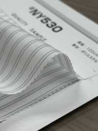 NY530 Striped Lining No Name Sub Photo