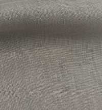 22277 Linen Canvas BIO-TKS[Textile / Fabric] SUNWELL Sub Photo