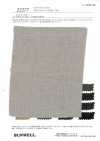22277 Linen Canvas BIO-TKS