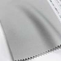 KKF5650-58 40 Silky Spun Lawn Wide Width[Textile / Fabric] Uni Textile(Komon Studio) Sub Photo