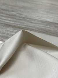 KKF5650-58 40 Silky Spun Lawn Wide Width[Textile / Fabric] Uni Textile(Komon Studio) Sub Photo
