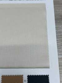 KKF5650-58 40 Silky Spun Lawn Wide Width[Textile / Fabric] Uni Textile(Komon Studio) Sub Photo