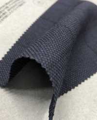 5-62054 TRABEST Dry Touch Bird&#39;s-eye Pattern Wind Pane[Textile / Fabric] TAKISADA NAGOYA Sub Photo