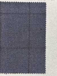 5-62054 TRABEST Dry Touch Bird&#39;s-eye Pattern Wind Pane[Textile / Fabric] TAKISADA NAGOYA Sub Photo