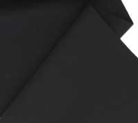 2-510790 Wool Back Satin Infuse Hard Type[Textile / Fabric] TAKISADA NAGOYA Sub Photo