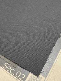2-510790 Wool Back Satin Infuse Hard Type[Textile / Fabric] TAKISADA NAGOYA Sub Photo