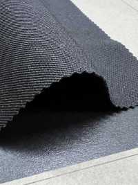 2-510790 Wool Back Satin Infuse Hard Type[Textile / Fabric] TAKISADA NAGOYA Sub Photo