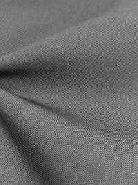 2-510790 Wool Back Satin Infuse Hard Type[Textile / Fabric] TAKISADA NAGOYA Sub Photo