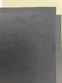 2-510780 Paper-like Wool Gabardine[Textile / Fabric] Takisada Nagoya Sub Photo