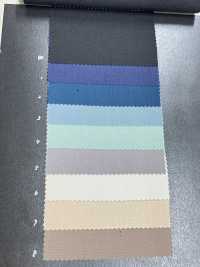 2-510780 Paper-like Wool Gabardine[Textile / Fabric] Takisada Nagoya Sub Photo