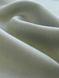 2-510780 Paper-like Wool Gabardine[Textile / Fabric] Takisada Nagoya Sub Photo