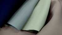 2-510780 Paper-like Wool Gabardine[Textile / Fabric] Takisada Nagoya Sub Photo