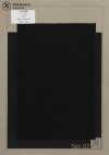 2-510780 Paper-like Wool Gabardine