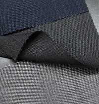 2-43709 CORDURA COMBATWOOL Tropical Pin Head[Textile / Fabric] Takisada Additional Images