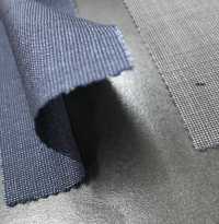 2-43709 CORDURA COMBATWOOL Tropical Pin Head[Textile / Fabric] Takisada Additional Images
