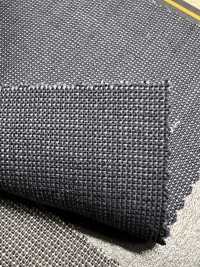 2-43709 CORDURA COMBATWOOL Tropical Pin Head[Textile / Fabric] Takisada Additional Images