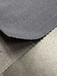 2-43709 CORDURA COMBATWOOL Tropical Pin Head[Textile / Fabric] Takisada Additional Images