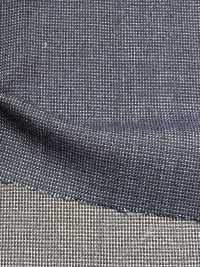 2-43709 CORDURA COMBATWOOL Tropical Pin Head[Textile / Fabric] Takisada Additional Images