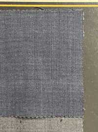 2-43709 CORDURA COMBATWOOL Tropical Pin Head[Textile / Fabric] Takisada Additional Images