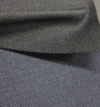2-43767 CORDURA COMBATWOOL Mesh[Textile / Fabric] TAKISADA NAGOYA Sub Photo