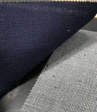2-43767 CORDURA COMBATWOOL Mesh[Textile / Fabric] TAKISADA NAGOYA Sub Photo