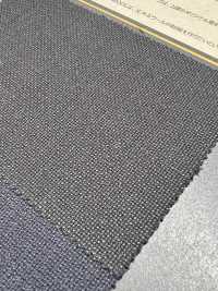 2-43767 CORDURA COMBATWOOL Mesh[Textile / Fabric] TAKISADA NAGOYA Sub Photo