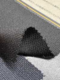 2-43767 CORDURA COMBATWOOL Mesh[Textile / Fabric] TAKISADA NAGOYA Sub Photo
