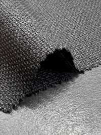 2-43767 CORDURA COMBATWOOL Mesh[Textile / Fabric] TAKISADA NAGOYA Sub Photo