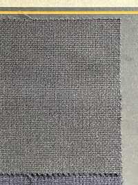 2-43767 CORDURA COMBATWOOL Mesh[Textile / Fabric] TAKISADA NAGOYA Sub Photo
