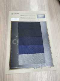 2-43767 CORDURA COMBATWOOL Mesh[Textile / Fabric] TAKISADA NAGOYA Sub Photo