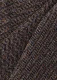 3-HA200 HARRIS Harris Tweed Herringbone[Textile / Fabric] Takisada Nagoya Sub Photo