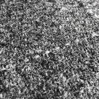 3-HA209 HARRIS Harris Tweed Melange Wind Pane[Textile / Fabric] TAKISADA NAGOYA Sub Photo
