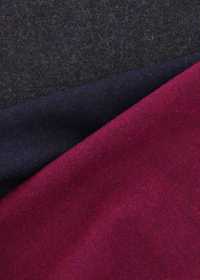 3-YC HARRIS Harris Tweed Melange Tweed[Textile / Fabric] Takisada Nagoya Sub Photo